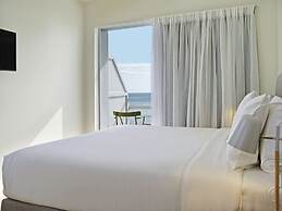 NLH MATI Seafront - Neighborhood Lifestyle Hotels