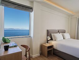 NLH MATI Seafront - Neighborhood Lifestyle Hotels