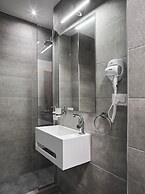 NLH MATI Seafront - Neighborhood Lifestyle Hotels