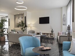 NLH MATI Seafront - Neighborhood Lifestyle Hotels