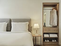 NLH MATI Seafront - Neighborhood Lifestyle Hotels