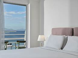 NLH MATI Seafront - Neighborhood Lifestyle Hotels