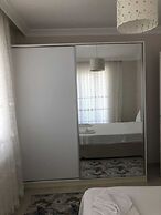 Inviting 4-bed Villa Nil Dalyan With Child Pool