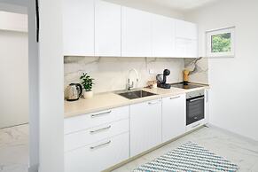 Sun Spalato Villa Borna