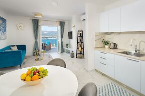 Sun Spalato Villa Borna