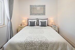 Sun Spalato Villa Borna