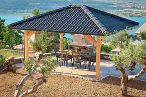 Sun Spalato Villa Borna