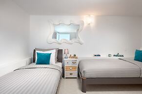 Sun Spalato Villa Borna