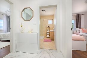 Sun Spalato Villa Borna