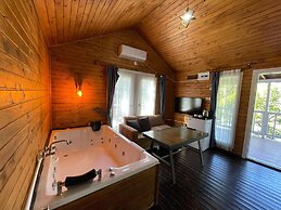 ÇELİK RESORT