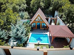 ÇELİK RESORT