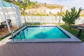 ÇELİK RESORT