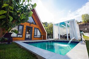 ÇELİK RESORT