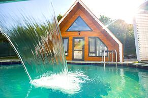 ÇELİK RESORT