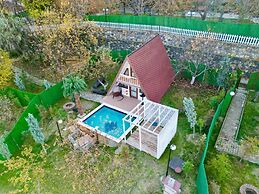 ÇELİK RESORT