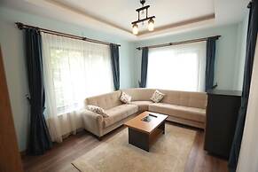 ÇELİK RESORT