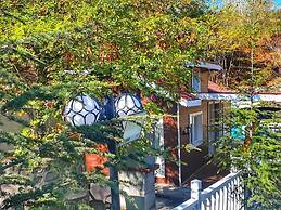 ÇELİK RESORT