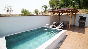 ÇELİK RESORT