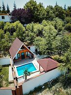 ÇELİK RESORT
