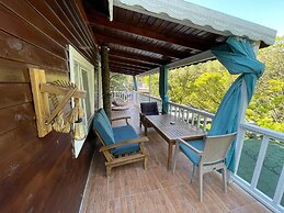 ÇELİK RESORT