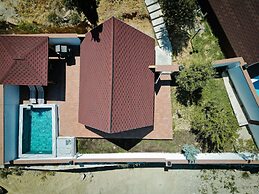ÇELİK RESORT