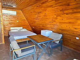 ÇELİK RESORT