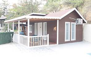 ÇELİK RESORT