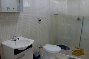 Chale Recanto Monte Sinai