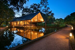 Taru Villas - Maia - Habarana