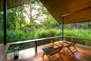 Taru Villas - Maia - Habarana