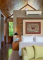 Taru Villas - Maia - Habarana