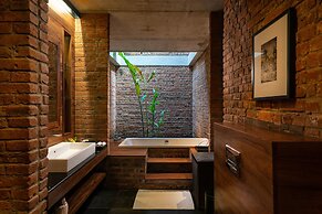 Taru Villas - Maia - Habarana