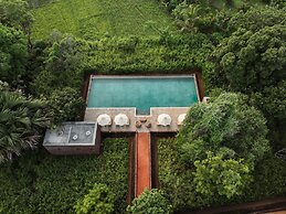 Taru Villas - Maia - Habarana