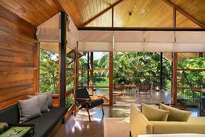 Taru Villas - Maia - Habarana