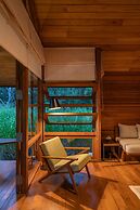 Taru Villas - Maia - Habarana