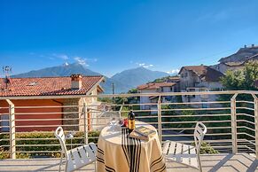La Perla Di Pianello