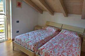 La Perla Di Pianello