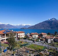 La Perla Di Pianello