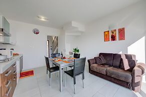 La Perla Di Pianello