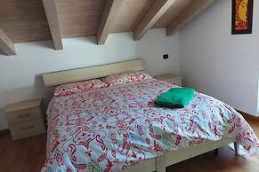 La Perla Di Pianello