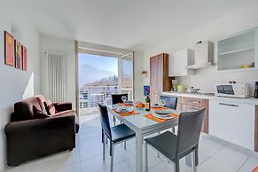 La Perla Di Pianello