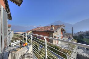 La Perla Di Pianello