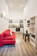 Real Apartments Klauzal II