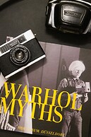 Brand New Executive Apartment in Kolonaki Square