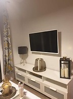 Stunning 2-bed House in Vendas Novas