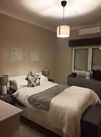 Stunning 2-bed House in Vendas Novas