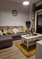 Stunning 2-bed House in Vendas Novas