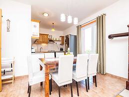 Holiday Home Marinela