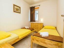 Holiday Home Marinela