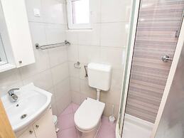 Holiday Home Marinela